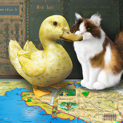 cat-duck-online-accountants-review4